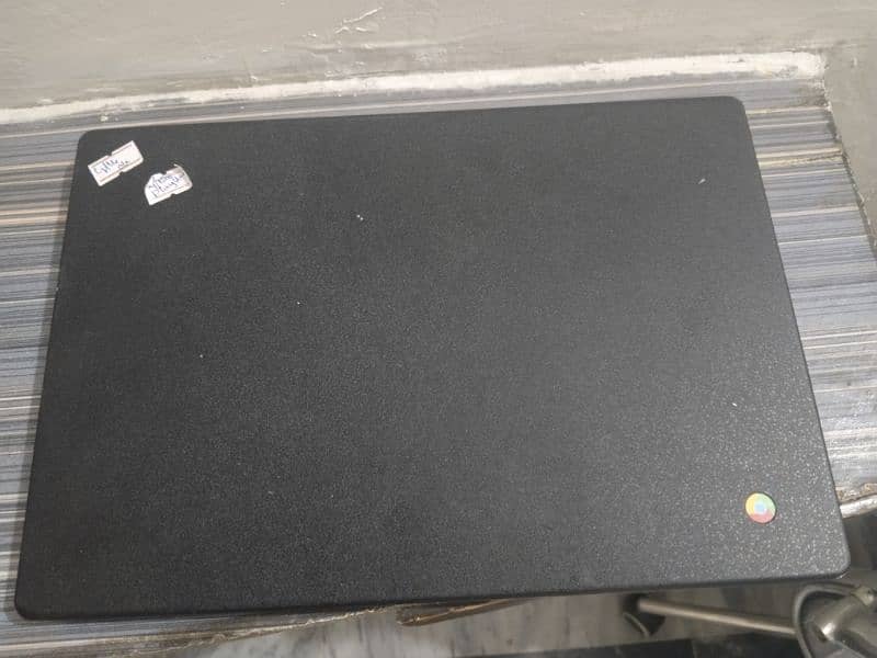 Chrome book acer 4-128 4