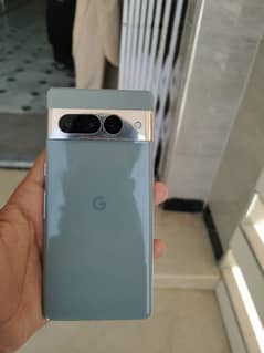 Google pixel 7 pro for sale 0