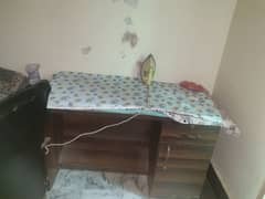 table and chair for sale 0