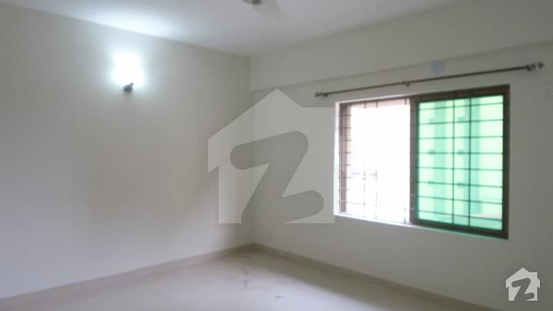 3 Bed Flat For Rent Askari 11 Lahore 20