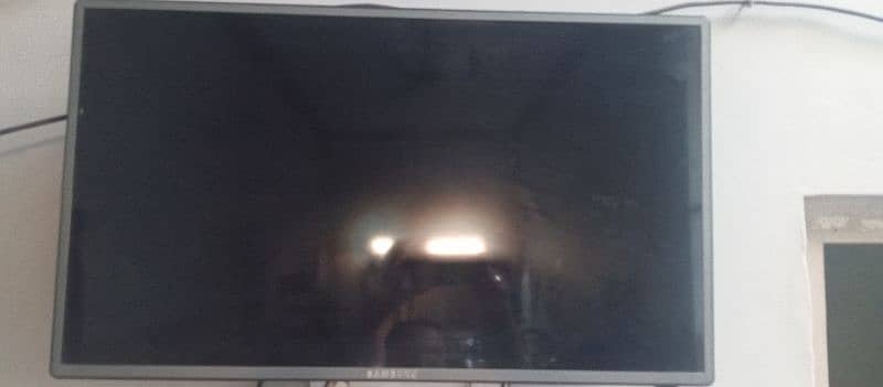 samsung android lcd 32 inch 1