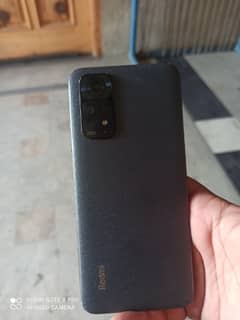 Xiaomi note 11 6gb 128 gb