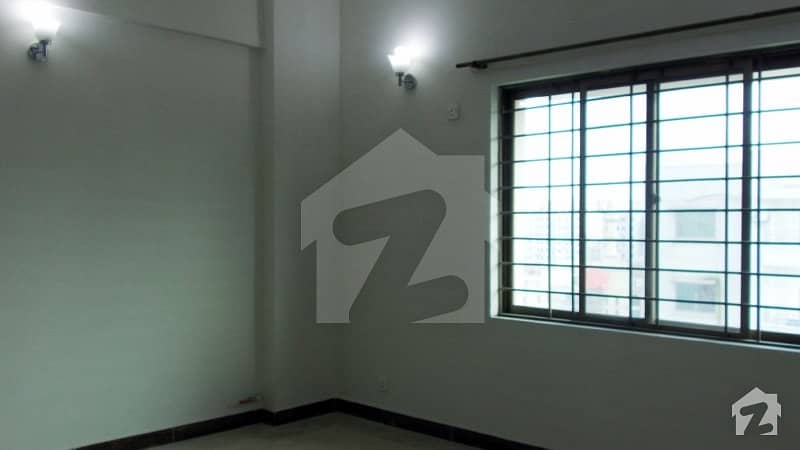 10 Marla 3 Bed Flat For Sale Askari 11 Lahore Rs 26000000 29