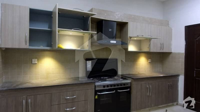 10 Marla 3 Bed Flat For Sale Askari 11 Lahore Rs 26000000 23