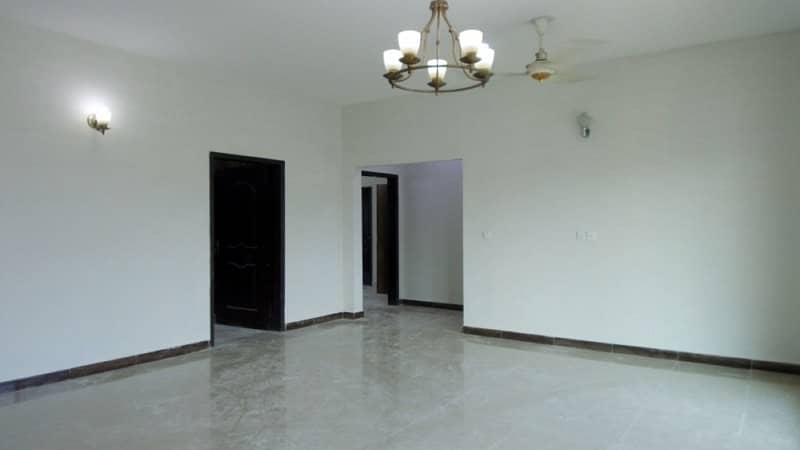 10 Marla 3 Bed Flat For Sale Askari 11 Lahore Rs 26000000 1