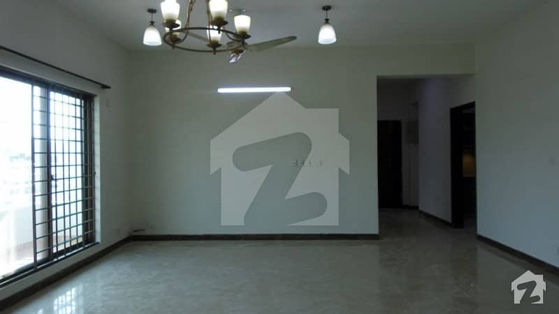 10 Marla 3 Bed Flat For Sale Askari 11 Lahore Rs 26000000 9