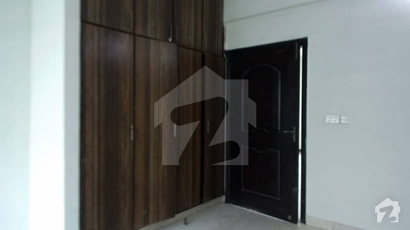 10 Marla 3 Bed Flat For Sale Askari 11 Lahore Rs 26000000 3