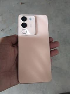 vivo V 29E 5G 8/256