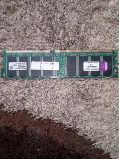 8GB RAM