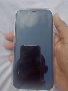 I phone 11 non pta 128GB factory