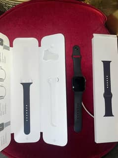 Apple Watch Series 4 Price in Pakistan Apple Watch Series 4 for Sale in Pakistan