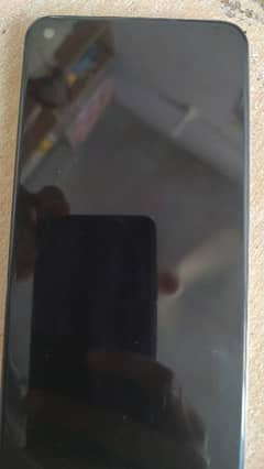 vivo y30 Used Mobile 10/9 Only Mobile