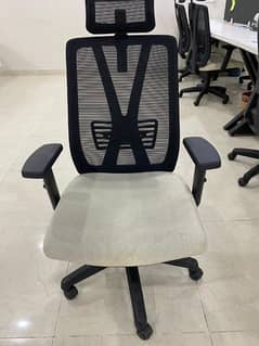 Office Chairs for Sale!/ 03324834546 0