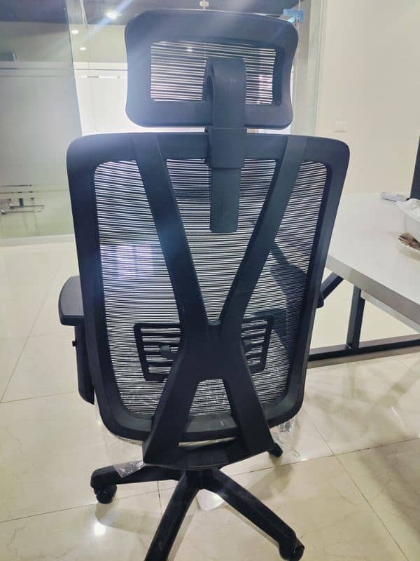 Office Chairs for Sale!/ 03324834546 1