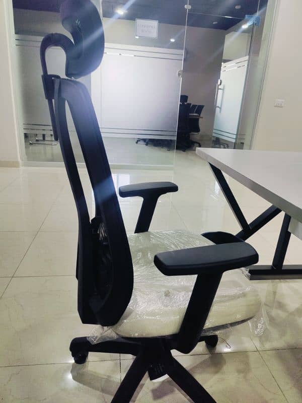 Office Chairs for Sale!/ 03324834546 2