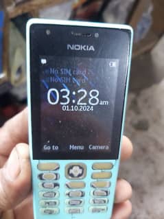 Nokia