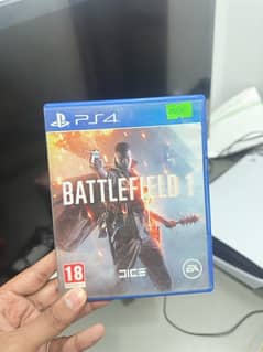 PS4 and PS5 Game Urgent Sale/Exchange 0308/4261709 0