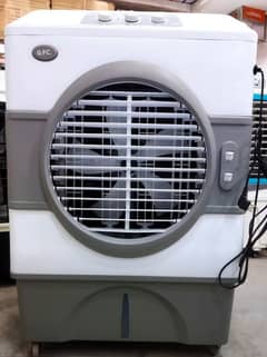 air cooler for sale used