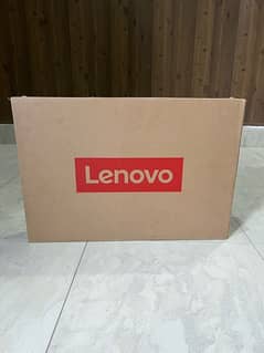 Lenovo