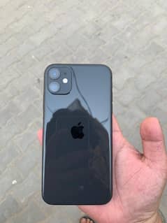 iphone 11 jv 64 gb