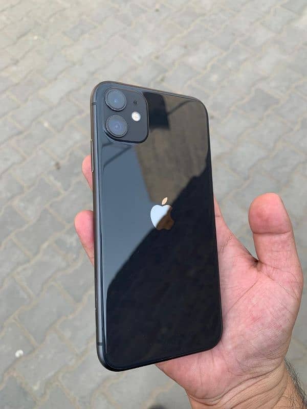 iphone 11 jv 64 gb 1