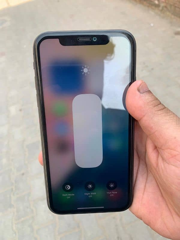 iphone 11 jv 64 gb 5