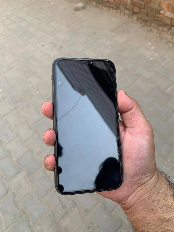 iphone 11 jv 64 gb 6