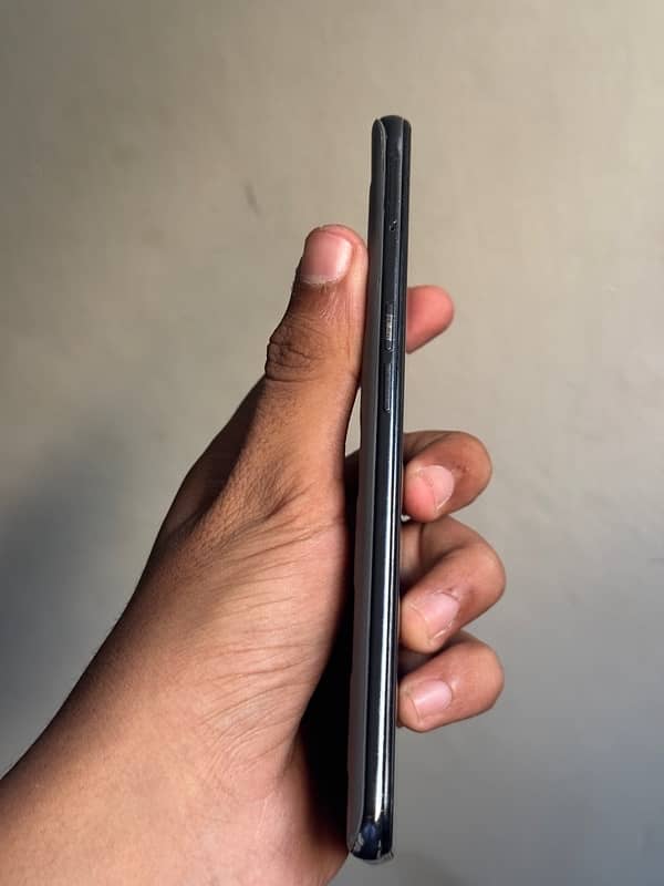 Realme gt master edition 2