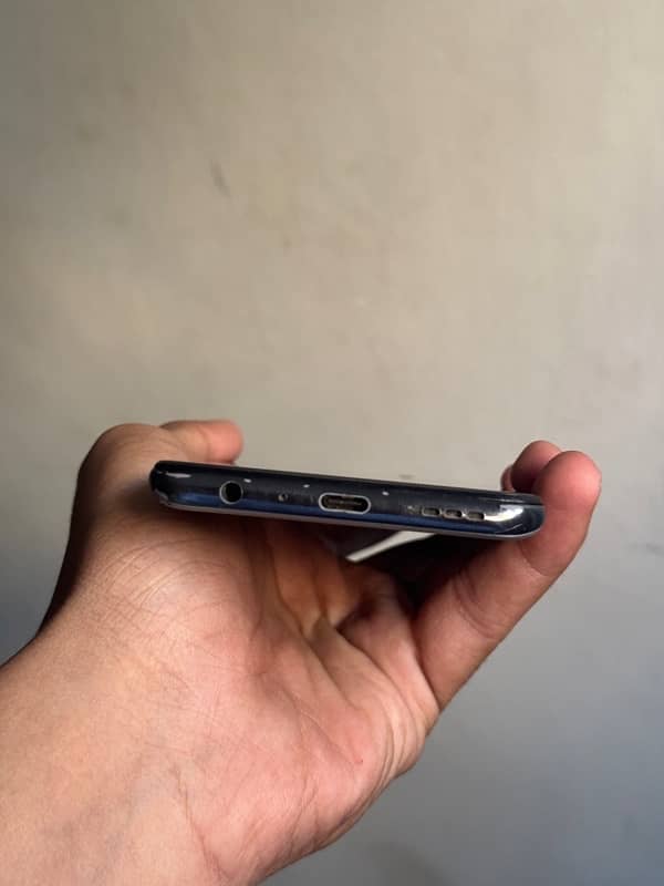 Realme gt master edition 4