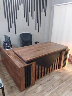 executive beautiful office Table