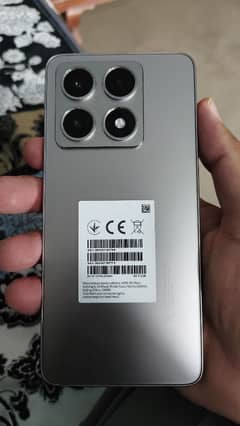 xiaomi 14 t