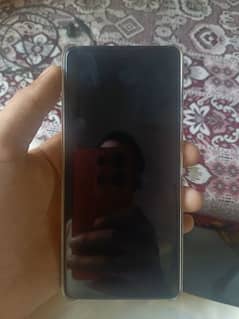 Infinix Note 30 Pro || 3 Months Warranty Available || Condition 10/10