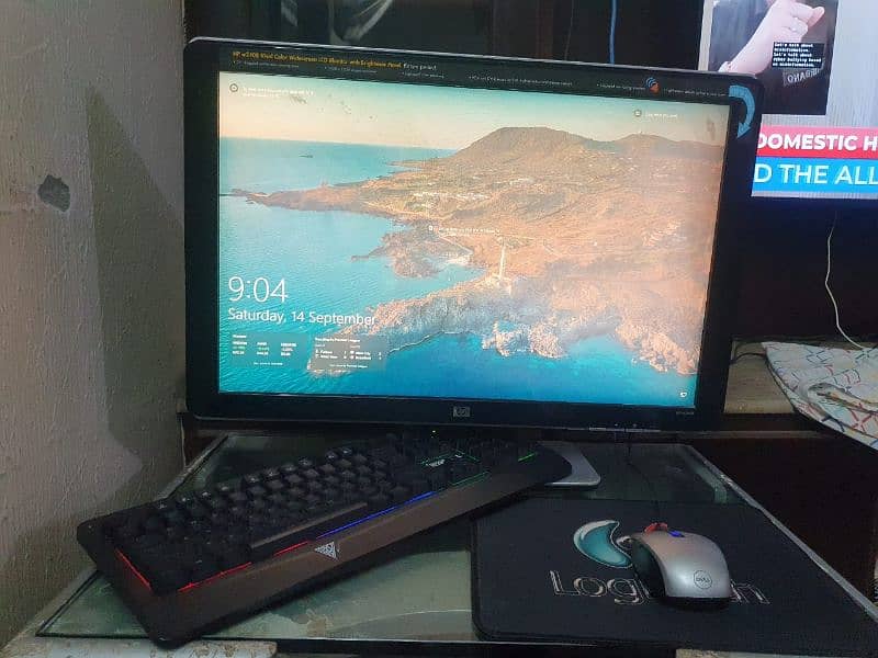 Gaming Pc 3