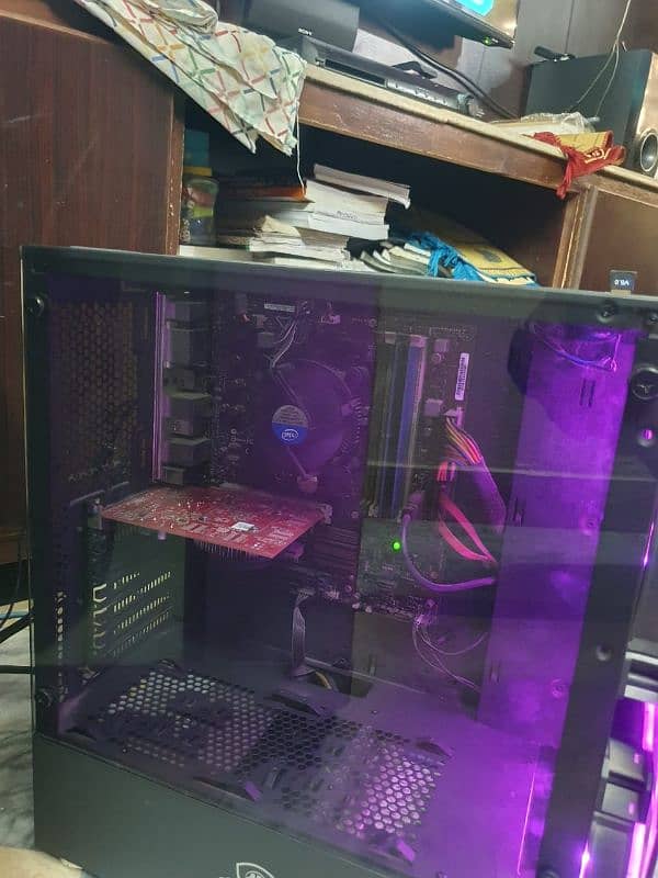 Gaming Pc 4