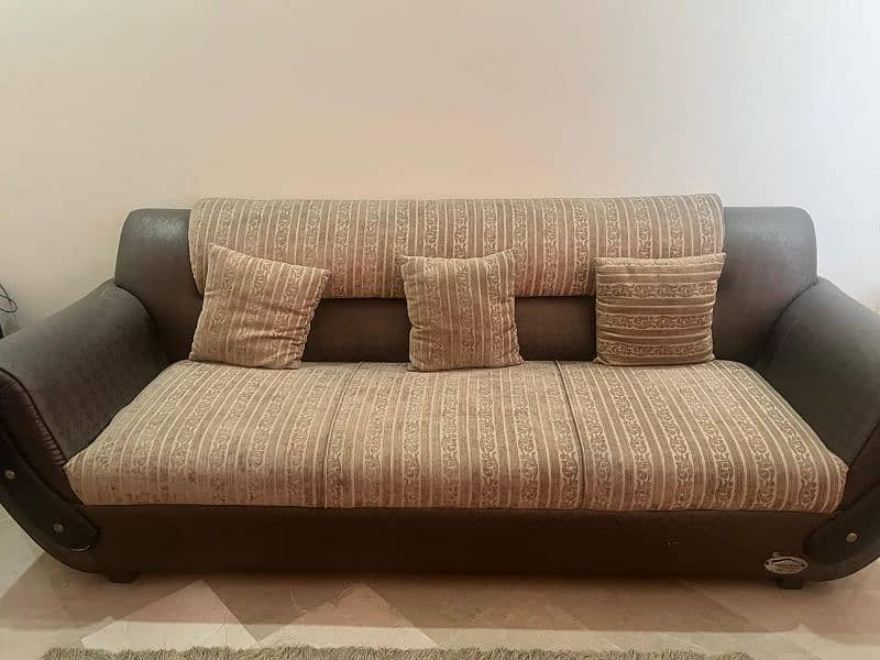 sofa set 1