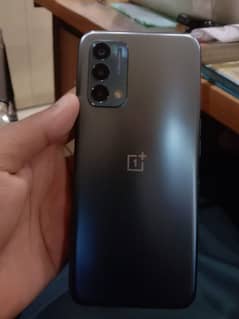 OnePlus