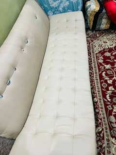 Sofa 3 seater