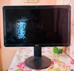 24 inch LCD computer 2k support 60harts