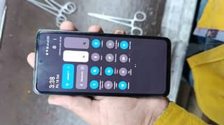 Oppo Reno 12F