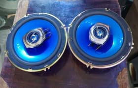 6 inch car door spker 350 watt max 1500 watt 4 ohms price 2500 Whatsa