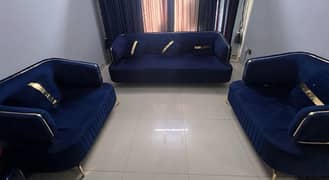 sofa for sale