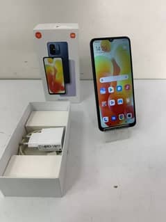 Redmi