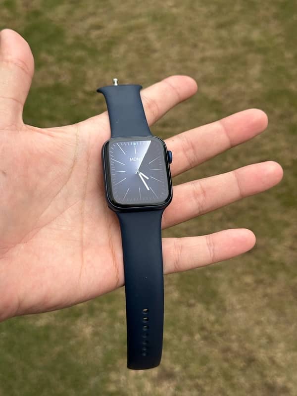 apple watch series 6 44 mm 1