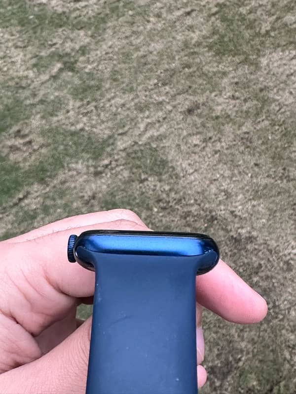 apple watch series 6 44 mm 6