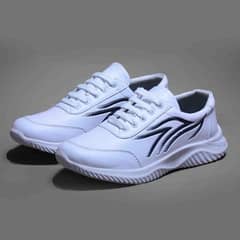 jogger shoes