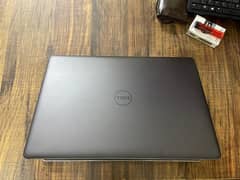 Dell Inspiron 5570 i5 8th Generation