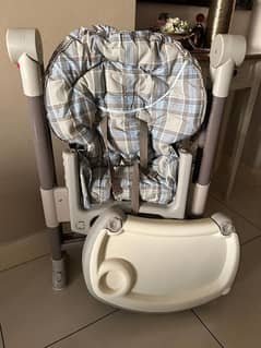 food chair, high chair, baby seat