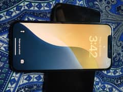 I phone12pro 128gb