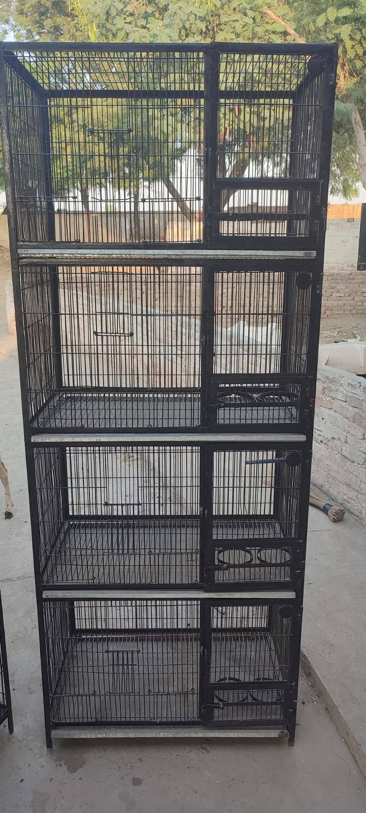 Cage for sale | parrot cages for sale | birds cages for sale 0