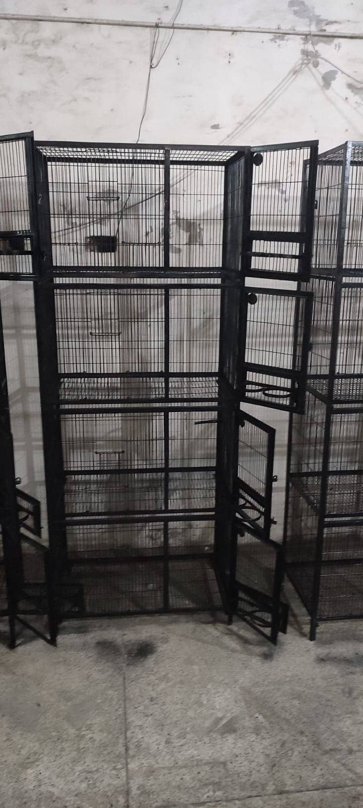 Cage for sale | parrot cages for sale | birds cages for sale 2